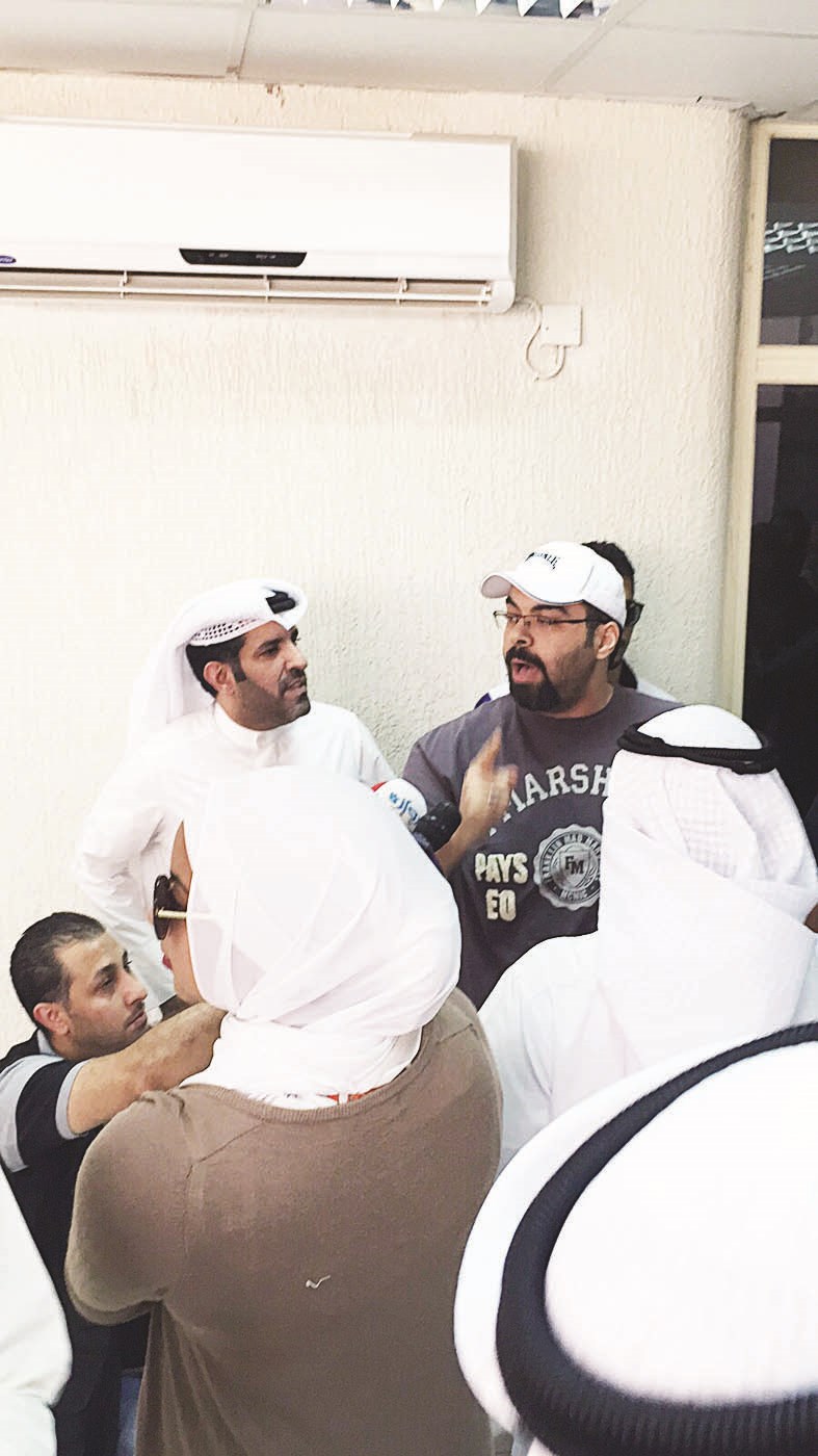 u0645u0634u0627u062fu0629 u0643u0644u0627u0645u064au0629