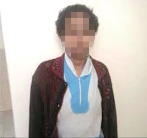 u0627u0644u0642u0627u062au0644u0629 u0627u0644u0625u062bu064au0648u0628u064au0629