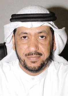 u0631u064au0627u0636 u0627u0644u0631u0628u064au0639