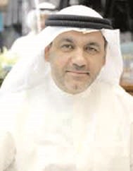 u062du0633u0646 u0643u0645u0627u0644