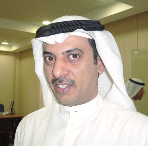 u0645u0647u0644u0647u0644 u0627u0644u062eu0627u0644u062f