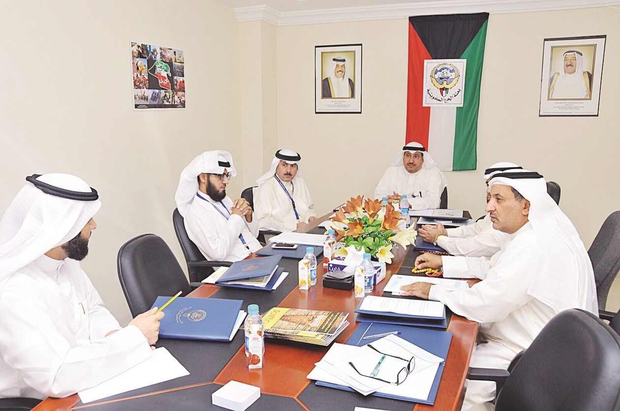 u0627u062cu062au0645u0627u0639 u062au0646u0633u064au0642u064a