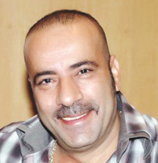 u0645u062du0645u062f u0633u0639u062f