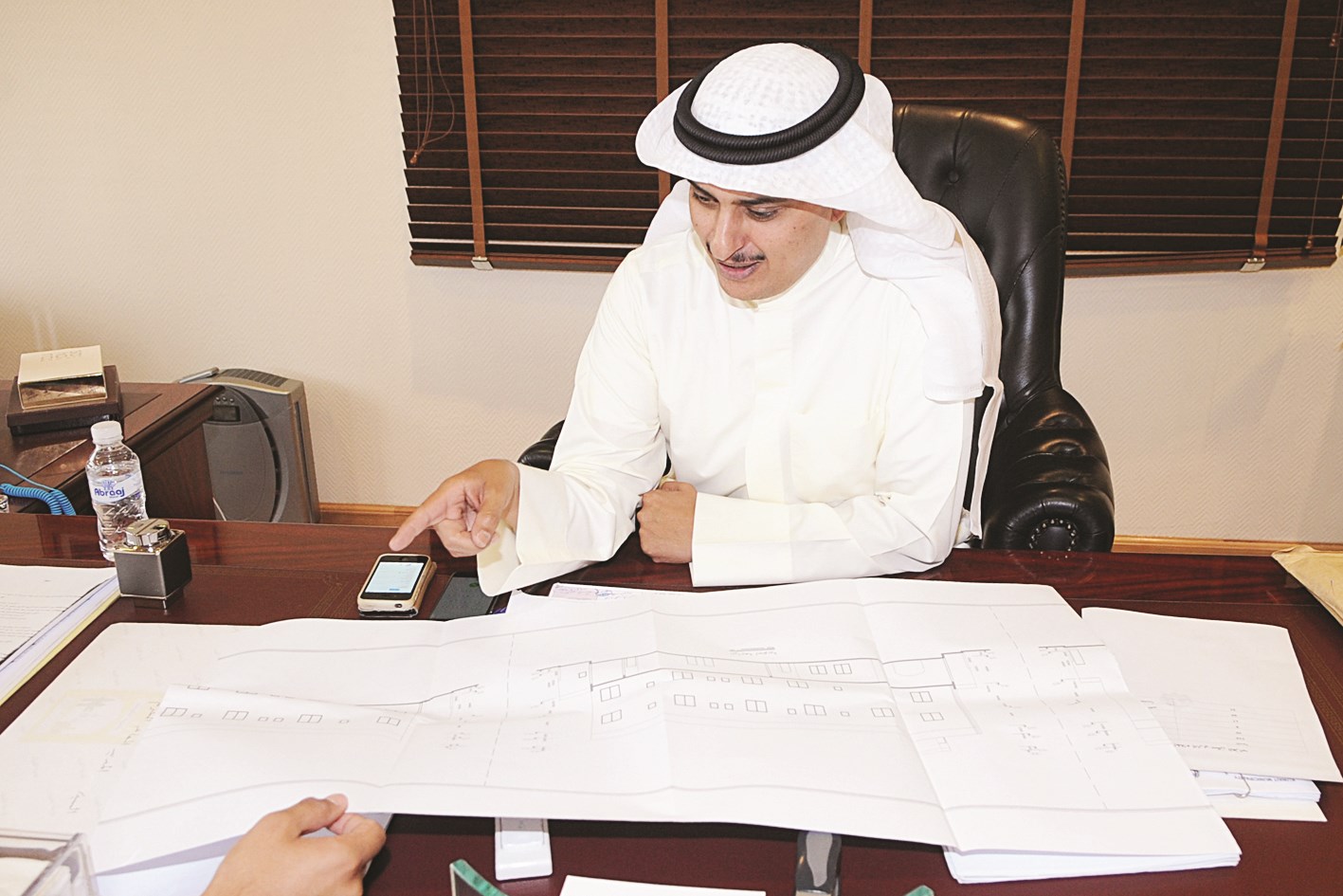 u0627u0633u062au0639u0631u0627u0636 u0644u0644u0645u062eu0637u0637u0627u062a u0648u0622u0644u064au0629 u0627u0644u062au0637u0628u064au0642