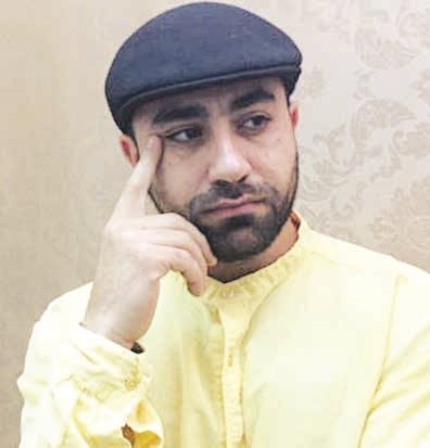 | u0645u062du0645u062f u0646u0627u0635u0631 u0627u0644u0639u0637u0648u0627u0646 |