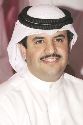 u062fu0639u064au062c u0627u0644u062eu0644u064au0641u0629