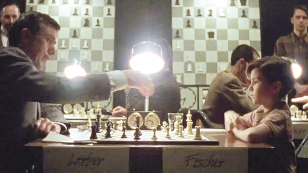 u0645u0634u0647u062f u0645u0646 u0627u0644u0639u0645u0644