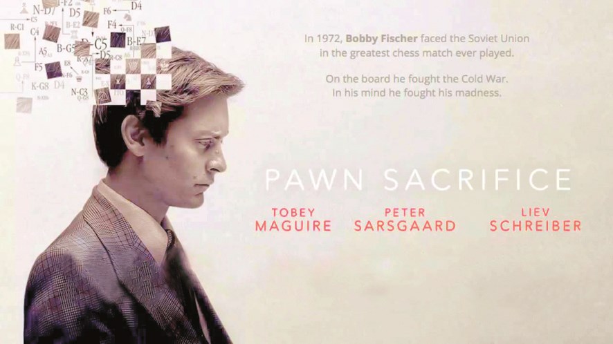 ملصق الفيلم