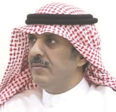 | u0645u062du0645u062f u0627u0644u0644u0627u0647u0648u0645 u0627u0644u0645u0631u064a* |