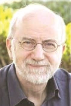 | u062f. u0645u062du0645u062f u0631u0634u064au062f u0627u0644u0639u0648u064au062f |