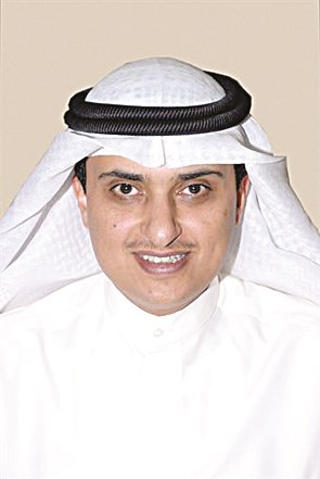 u0623u062du0645u062f u0627u0644u0645u0646u0641u0648u062du064a