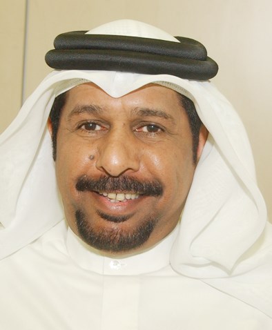 حمد الهرشاني