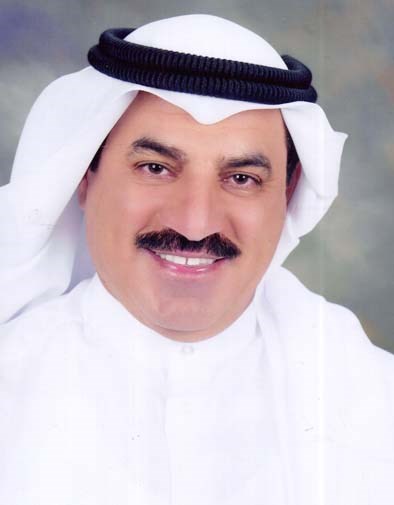 عبد الله المعيوف
