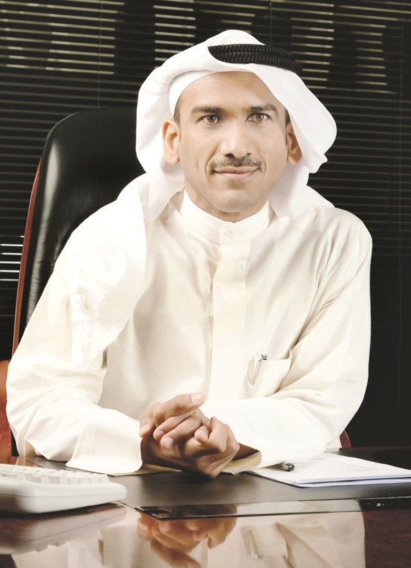 u0627u0644u0647u0627u062cu0631u064a