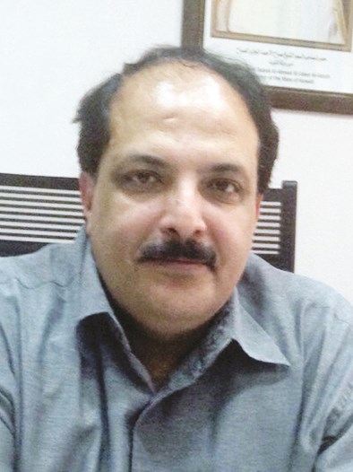 u0639u0628u062fu0627u0644u0644u0647 u0628u0648u0646u0627u062cu0645u0629