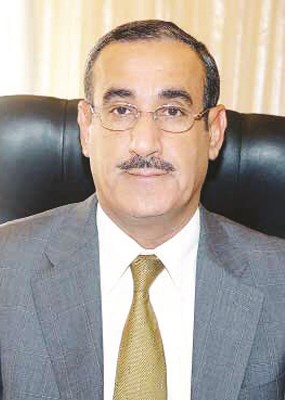 u0642u064au0633 u0627u0644u062fu0648u064au0631u064a