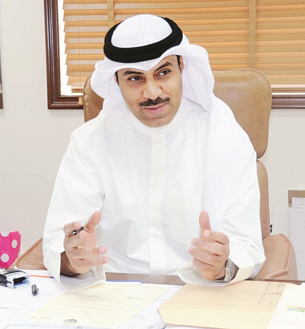 u0635u0627u0644u062d u0627u0644u0642u0637u064au0641u064a u0645u062au062du062fu062bu0627u064b u0644u0640 u00abu0627u0644u0631u0627u064au00bb