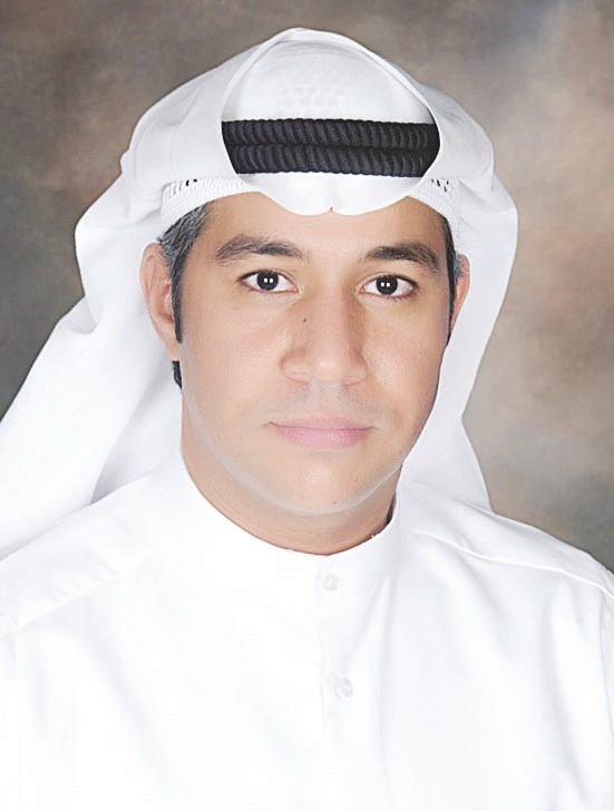 u0639u0628u062fu0627u0644u0644u0647 u0627u0644u0646u0627u0635u0631