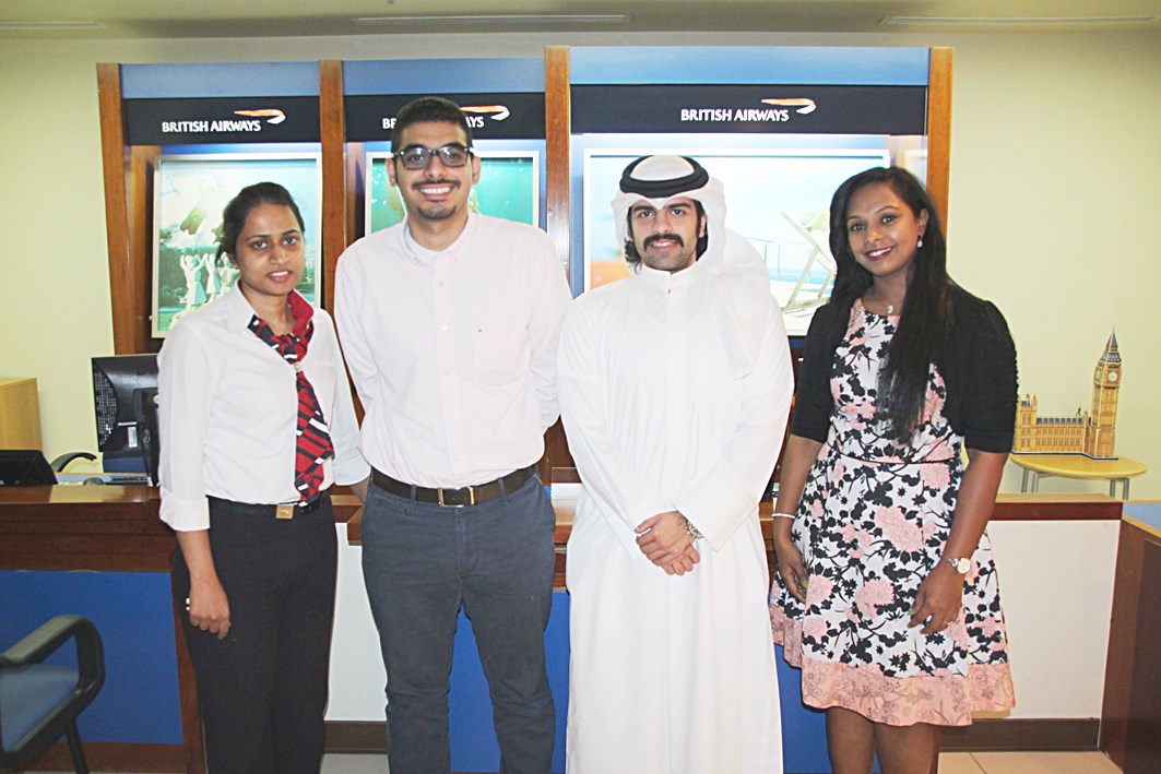 u0627u0644u0645u0634u0627u0631u0643u0648u0646 u0641u064a u062au0648u0642u064au0639 u0627u0644u0639u0642u062f