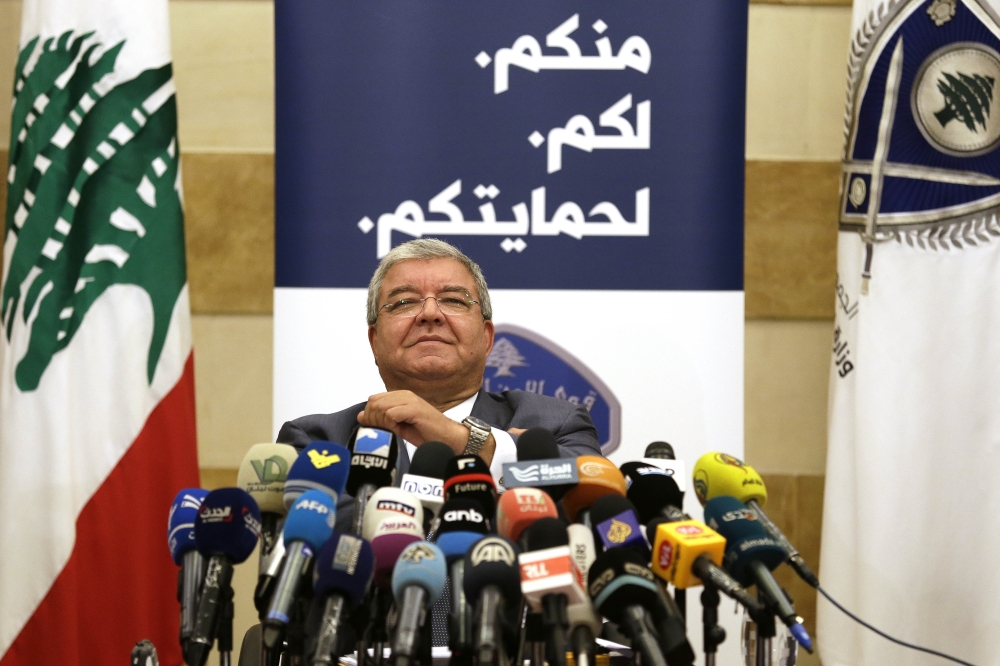 u0646u0647u0627u062f u0627u0644u0645u0634u0646u0648u0642 u062eu0644u0627u0644 u0627u0644u0645u0624u062au0645u0631 u0627u0644u0635u062du0641u064a