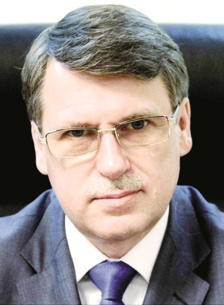 u0627u0644u0643u0633u064a u0633u0648u0644u0648u0645u0627u062au064au0646