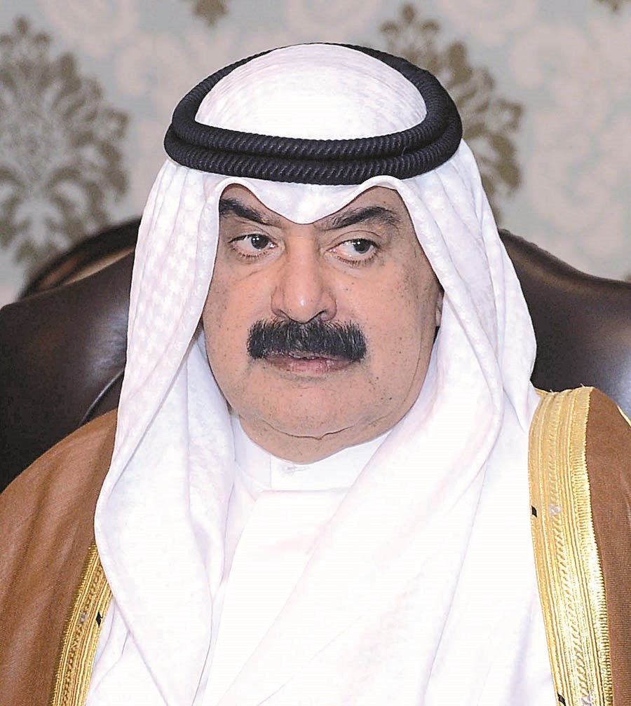 u062eu0627u0644u062f u0627u0644u062cu0627u0631u0627u0644u0644u0647