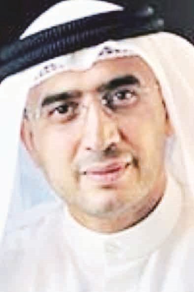 u0647u064au062bu0645 u0627u0644u0623u062bu0631u064a