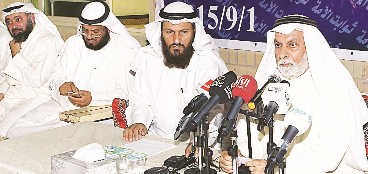 u0627u0644u0646u0641u064au0633u064a u0645u062au062du062fu062bu0627u064b u0648u0625u0644u0649 u062cu0648u0627u0631u0647 u0647u0627u064au0641 u0648u0627u0644u0635u0648u0627u063a u0648u0627u0644u0637u0628u0637u0628u0627u0626u064a