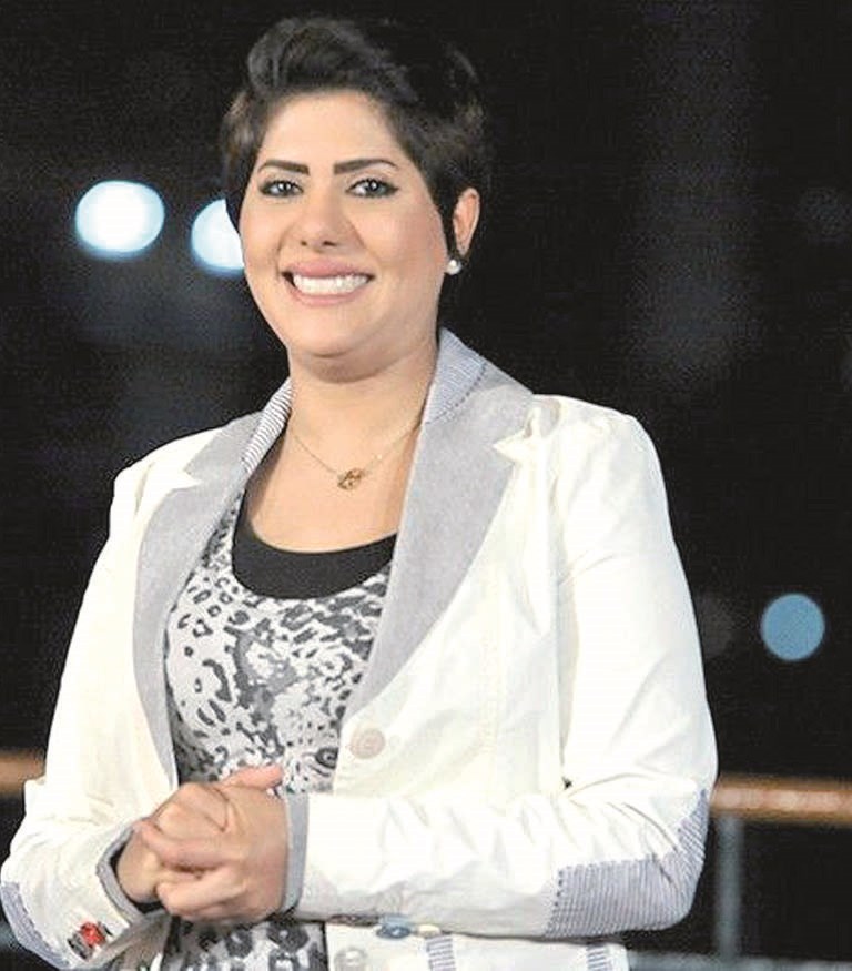 u0645u0644u0627u0643