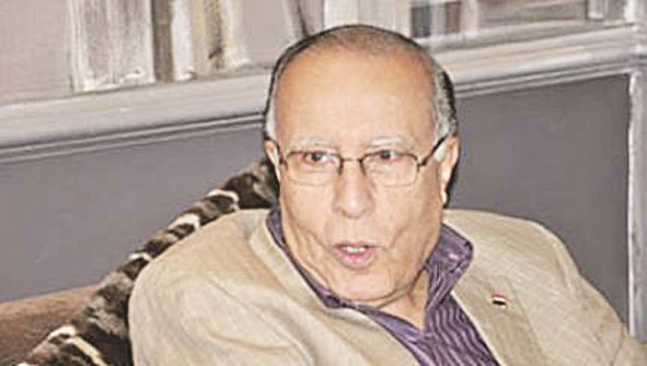 u0645u062du0645u062f u0641u0627u0636u0644