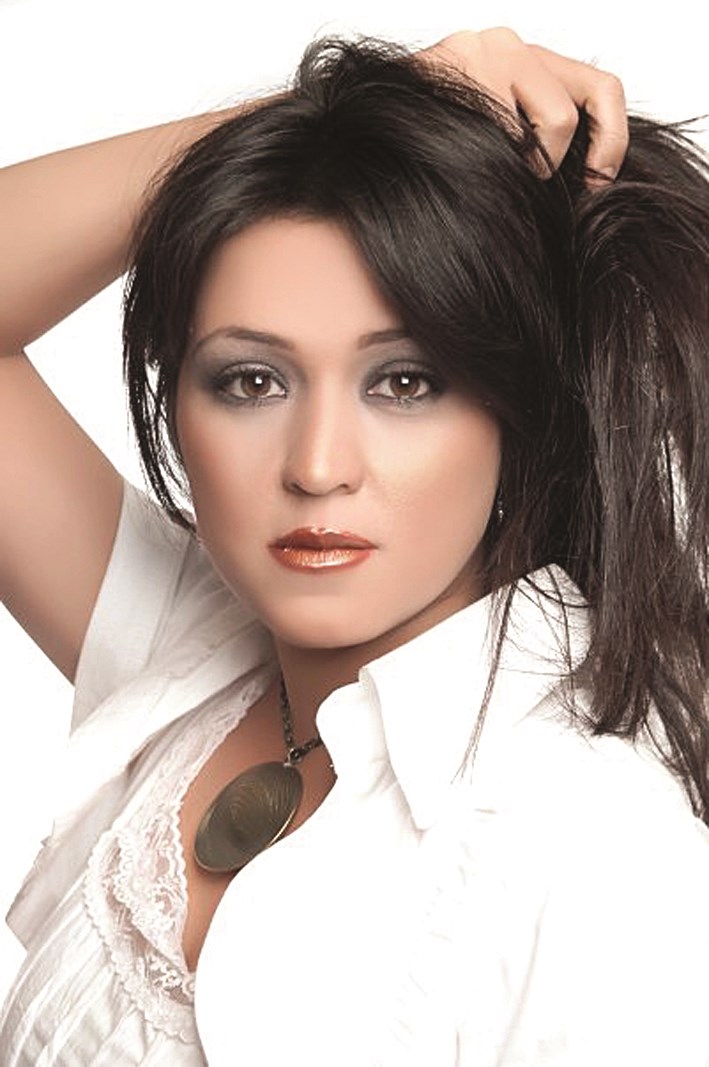 u0645u0631u0648u0629 u0639u0628u062fu0627u0644u0645u0646u0639u0645