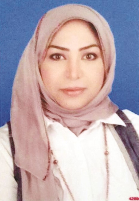 u0633u062du0631 u0627u0644u0631u0642u0645