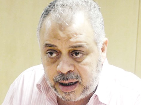 u0623u0634u0631u0641 u0632u0643u064a