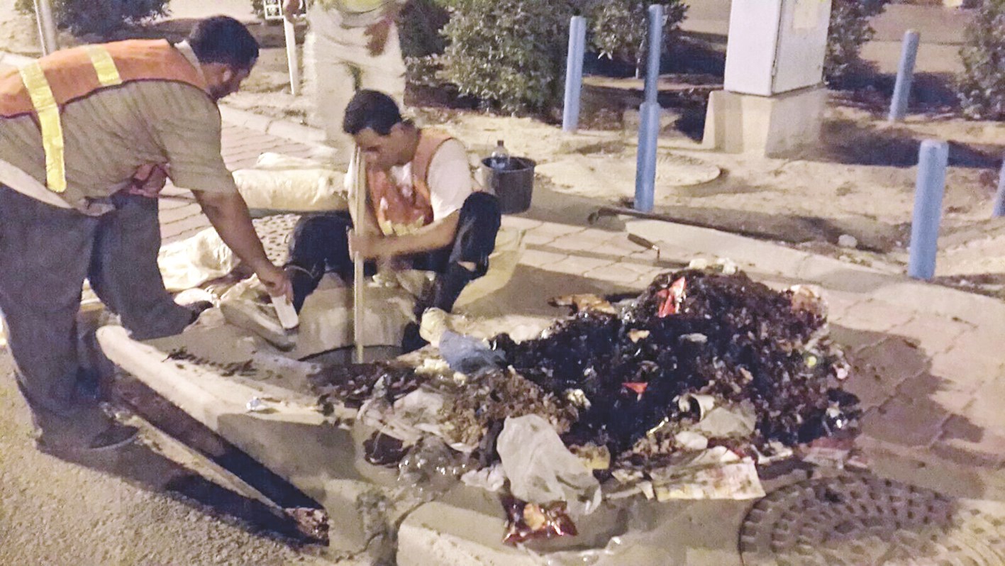 u0645u062eu0644u0641u0627u062a u062au0645 u0625u062eu0631u0627u062cu0647u0627 u0645u0646 u0623u062du062f u0627u0644u0645u0646u0627u0647u064au0644