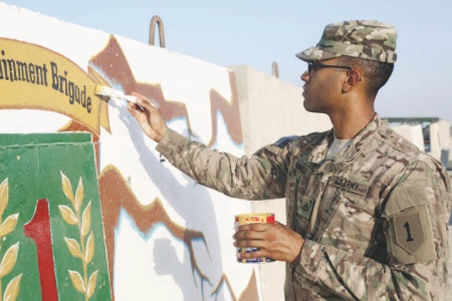 u0631u0627u0646u0644u0632 u064au0636u0639 u0627u0644u0644u0645u0633u0627u062a u0627u0644u0646u0647u0627u0626u064au0629 u0639u0644u0649 u0627u0644u062cu062fu0627u0631u064au0629