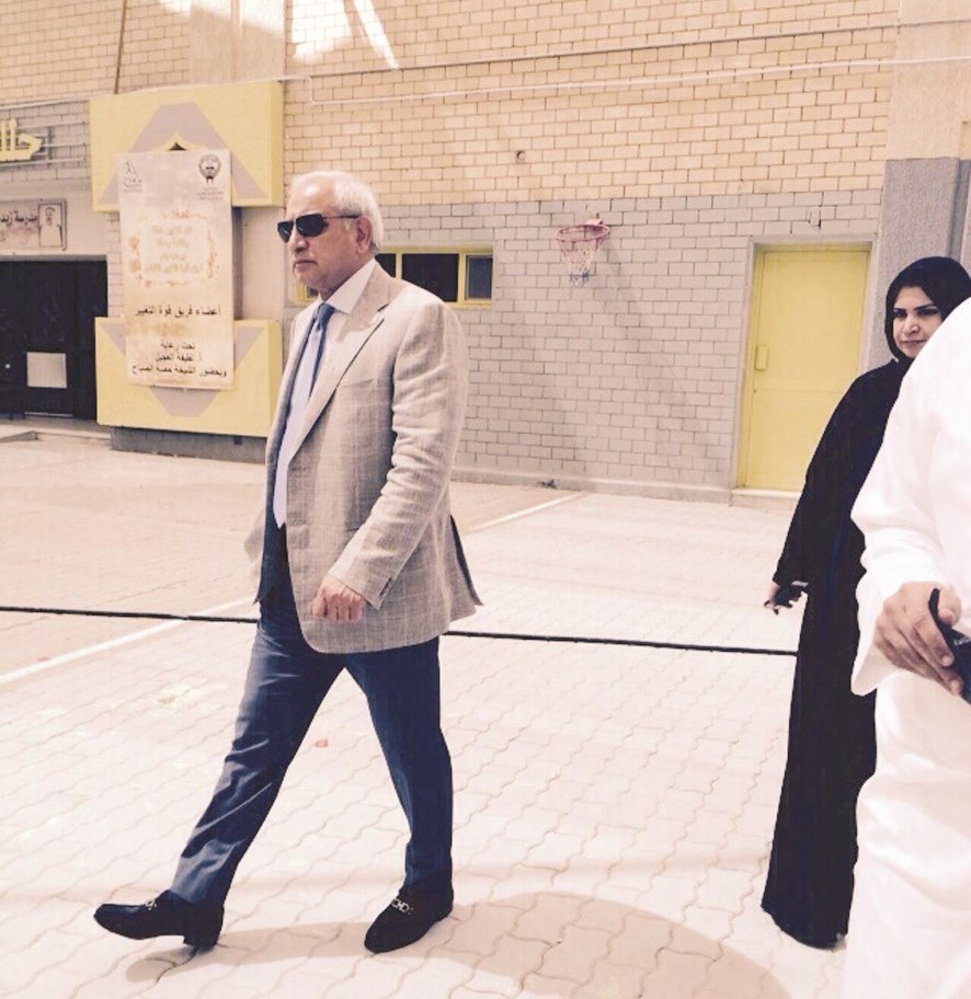 u0627u0644u0639u064au0633u0649 u062eu0644u0627u0644 u062au0641u0642u062fu0647 u0627u0644u0645u062fu0631u0633u0629