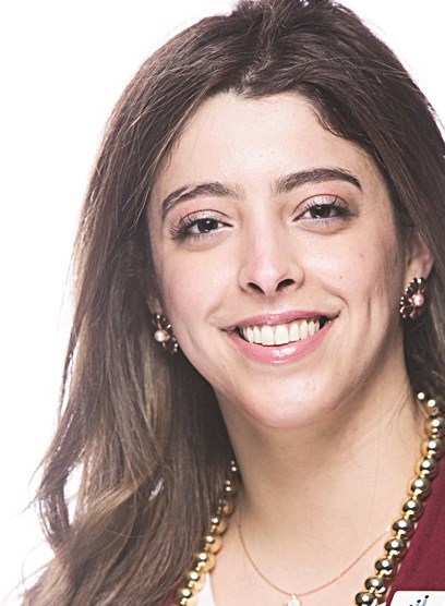 u062du0635u0629 u0627u0644u0639u064au0627u0631