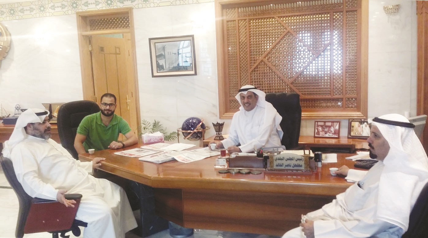 u0627u0644u062eu0627u0644u062f u062eu0644u0627u0644 u0644u0642u0627u0626u0647 u0627u0644u0635u062du0627u0641u064au064au0646