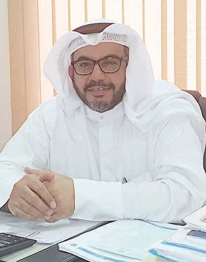 u0641u0648u0627u0632 u0627u0644u0639u0646u0632u064a