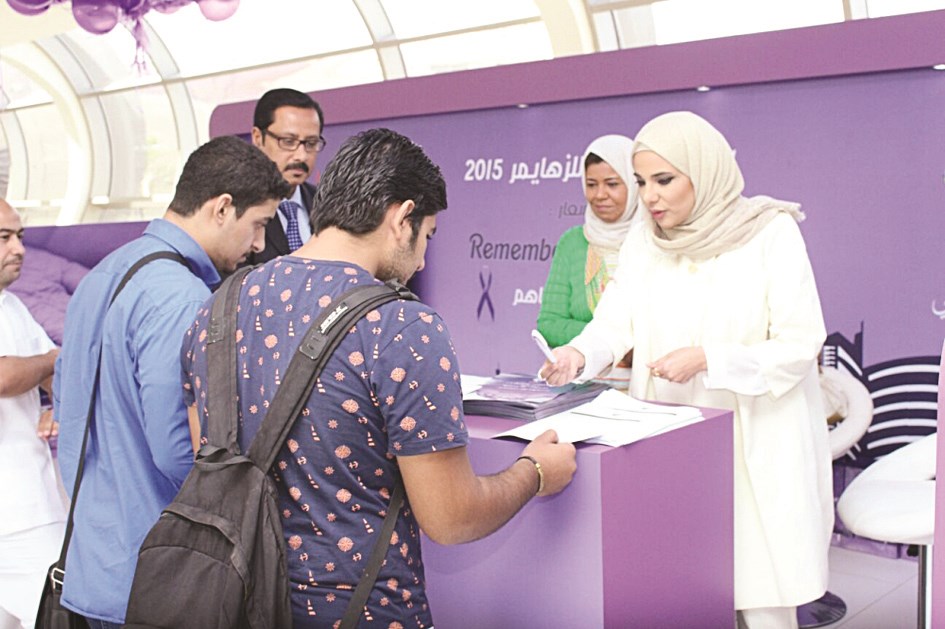 u062cu0627u0646u0628 u0645u0646 u0627u0644u0627u062du062au0641u0627u0644