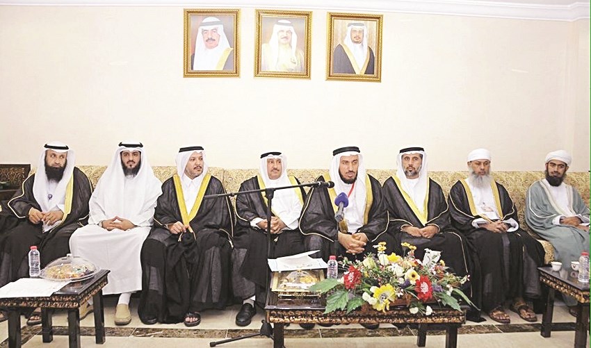 u0631u0624u0633u0627u0621 u0628u0639u062bu0627u062a u0627u0644u062du062c u0627u0644u062eu0644u064au062cu064au0629 u062eu0644u0627u0644 u0627u0644u0627u062cu062au0645u0627u0639 u0627u0644u0633u0646u0648u064a u0627u0644u062au0634u0627u0648u0631u064a