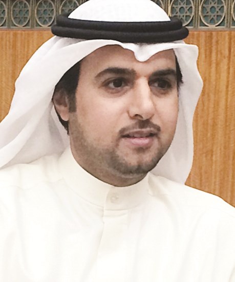 u062eu0627u0644u062f u0627u0644u0639u062cu0645u064a