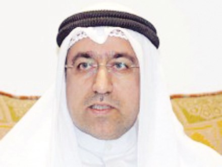 u0645u062du0645u062f u0628u0648u0634u0647u0631u064a