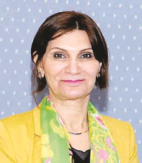 u0641u0631u064au0627u0644 u0628u0648u0631u0628u064au0639