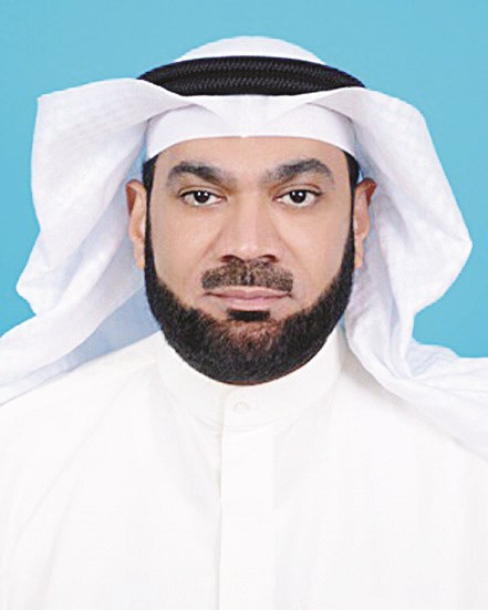 u064au0648u0633u0641 u0627u0644u0646u062cu0627u0631