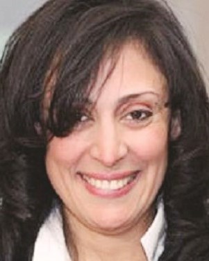 u0645u0646u0649 u0639u0631u0627u0642u064a