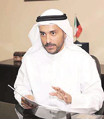 u062eu0627u0644u062f u0627u0644u0631u0634u064au062f