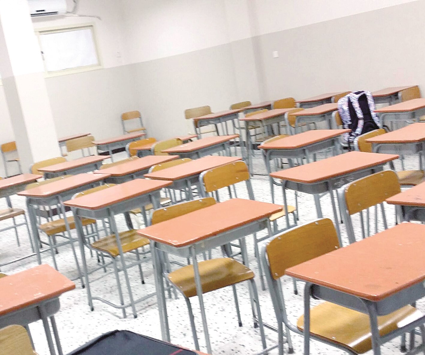 u0641u0635u0648u0644 u062fu0631u0627u0633u064au0629 u062eu0627u0648u064au0629