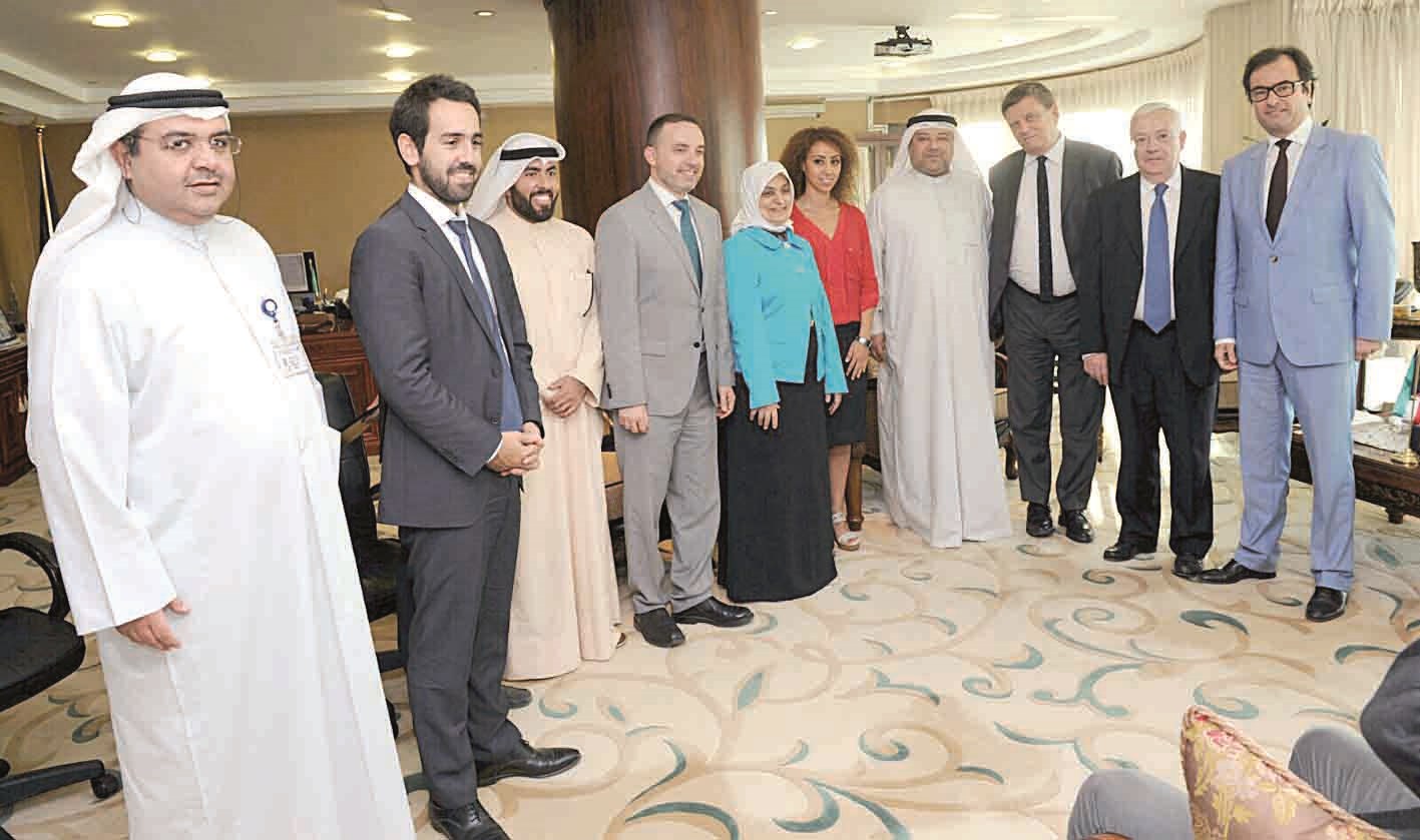 u0647u0646u062f u0627u0644u0635u0628u064au062d u0645u062au0648u0633u0637u0629 u0627u0644u0633u0641u064au0631 u0646u062eu0644u0629 u0648u0627u0644u0648u0641u062f u0627u0644u0641u0631u0646u0633u064a u0648u0627u0644u062du0636u0648u0631