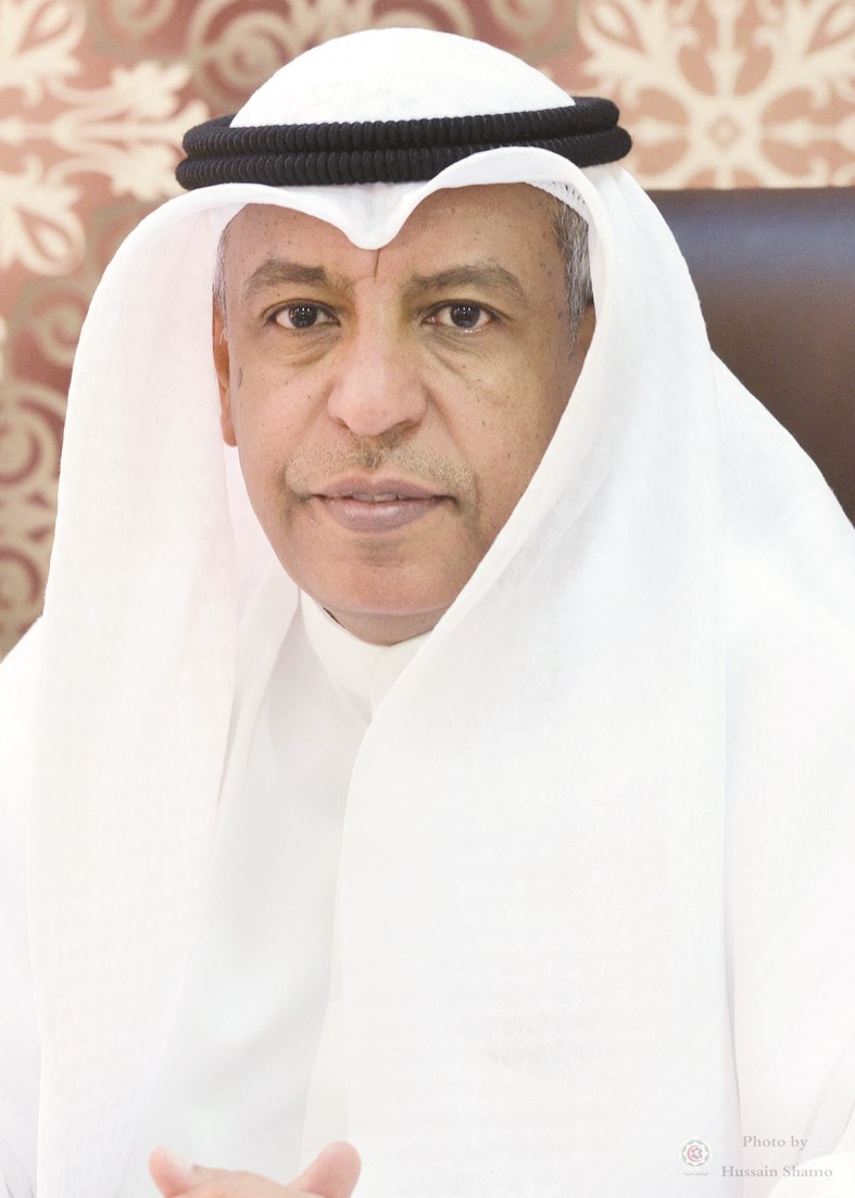 u0637u0627u0631u0642 u0627u0644u062cu0633u0627u0631